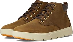 Bushwacker/Natural