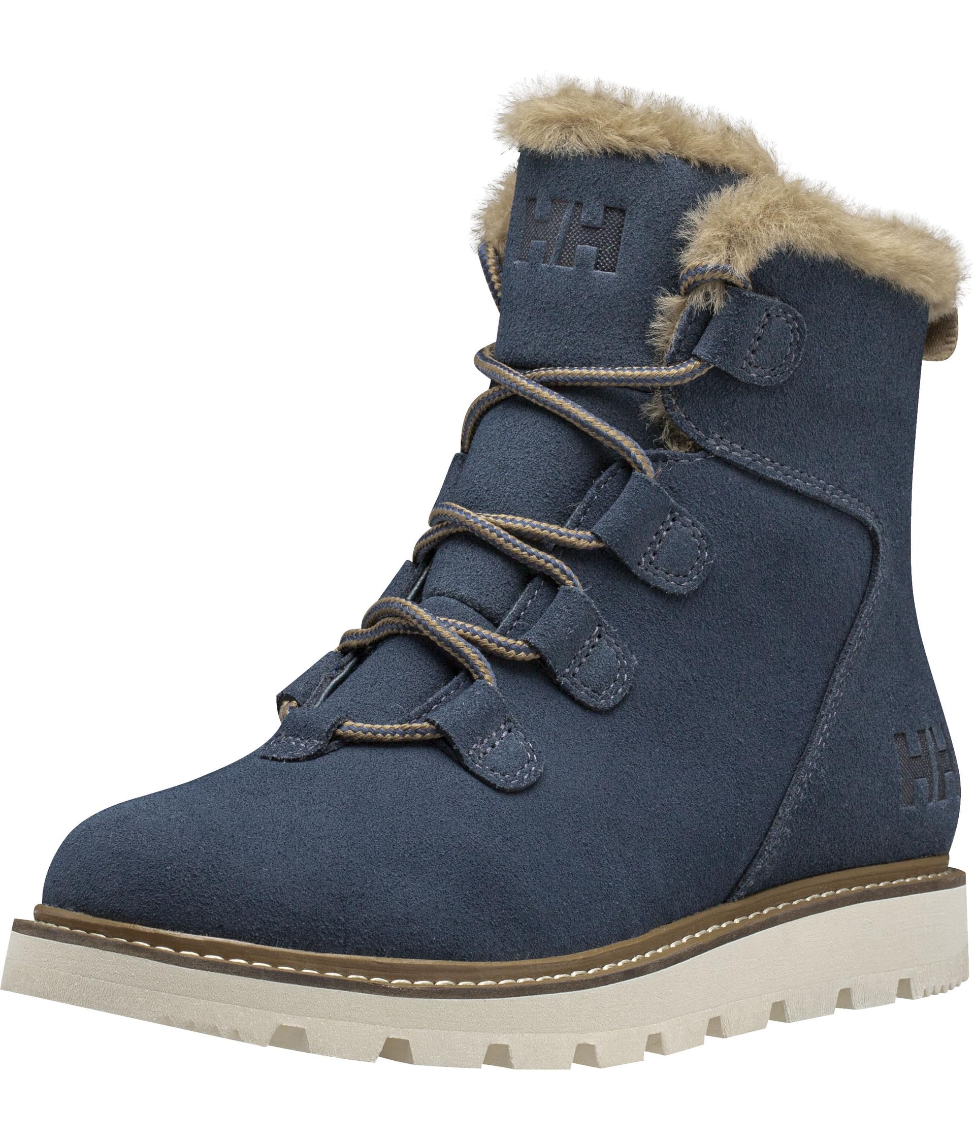 Ботинки Helly Hansen Alma