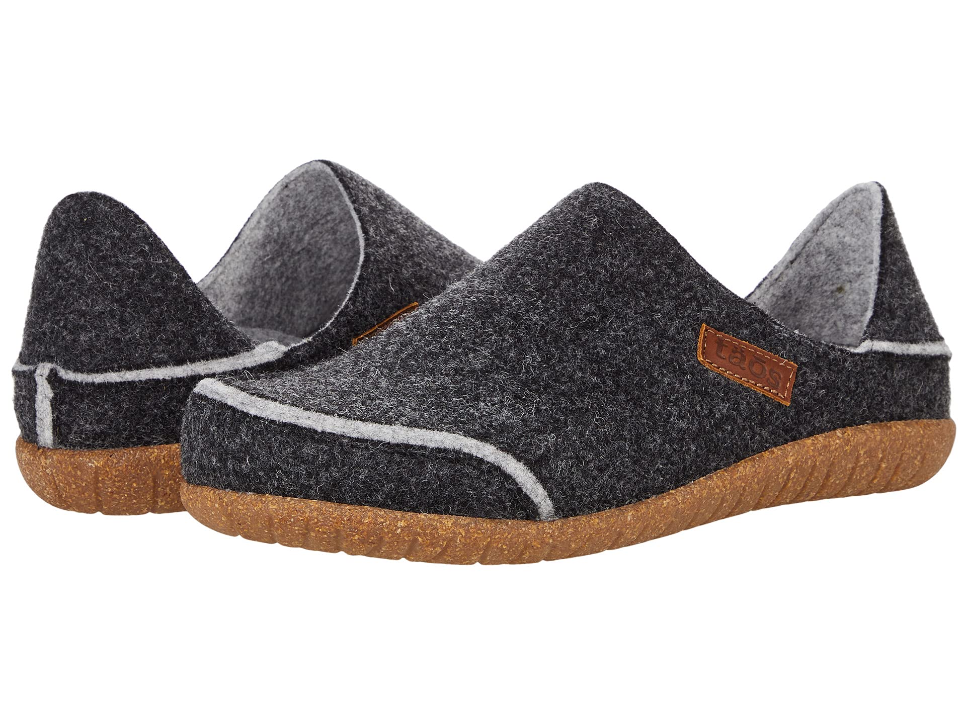 Convertawool