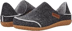 Convertawool