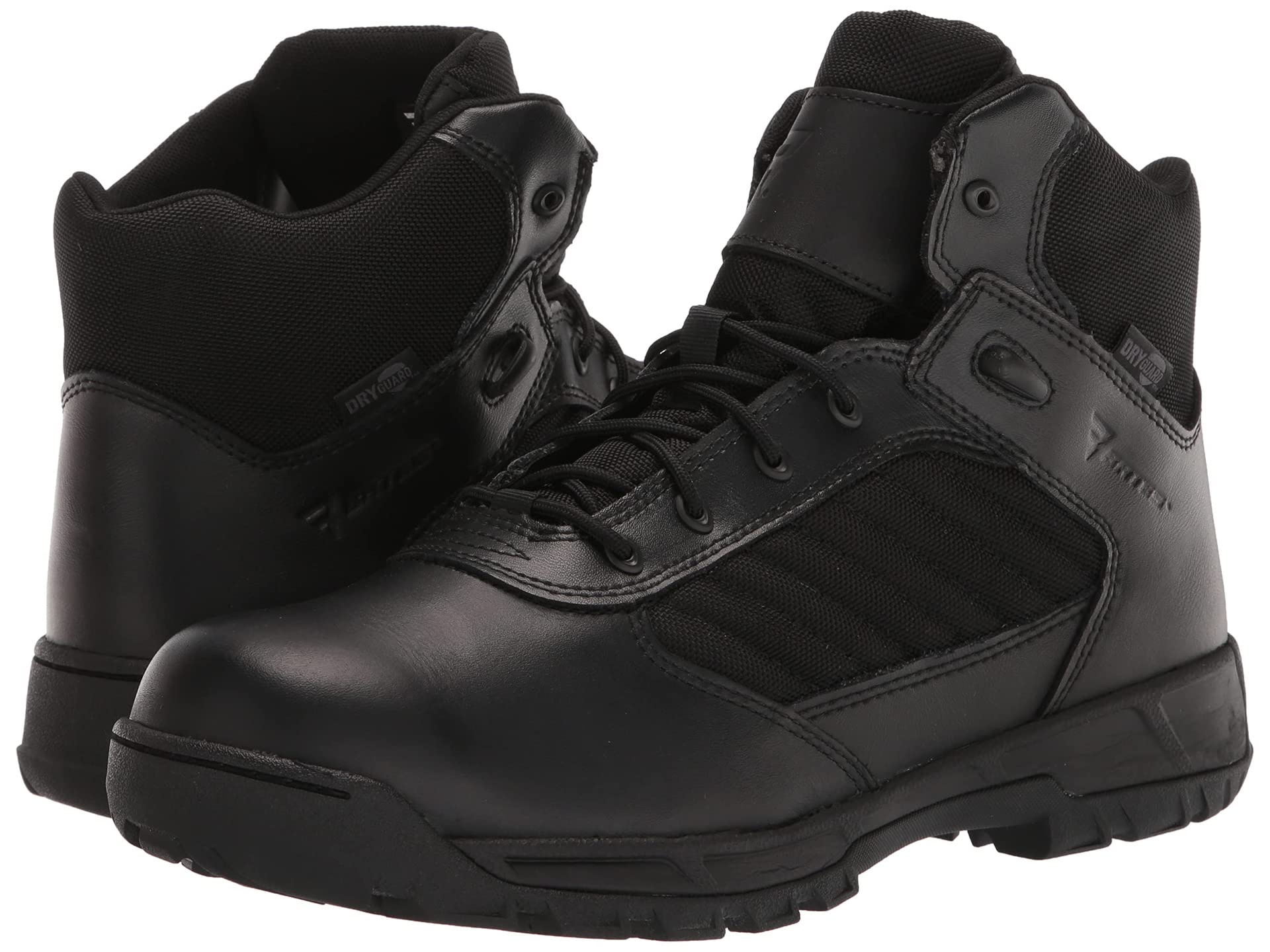 Tactical Sport 2 Mid DryGuard