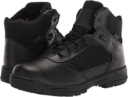 Tactical Sport 2 Mid DryGuard