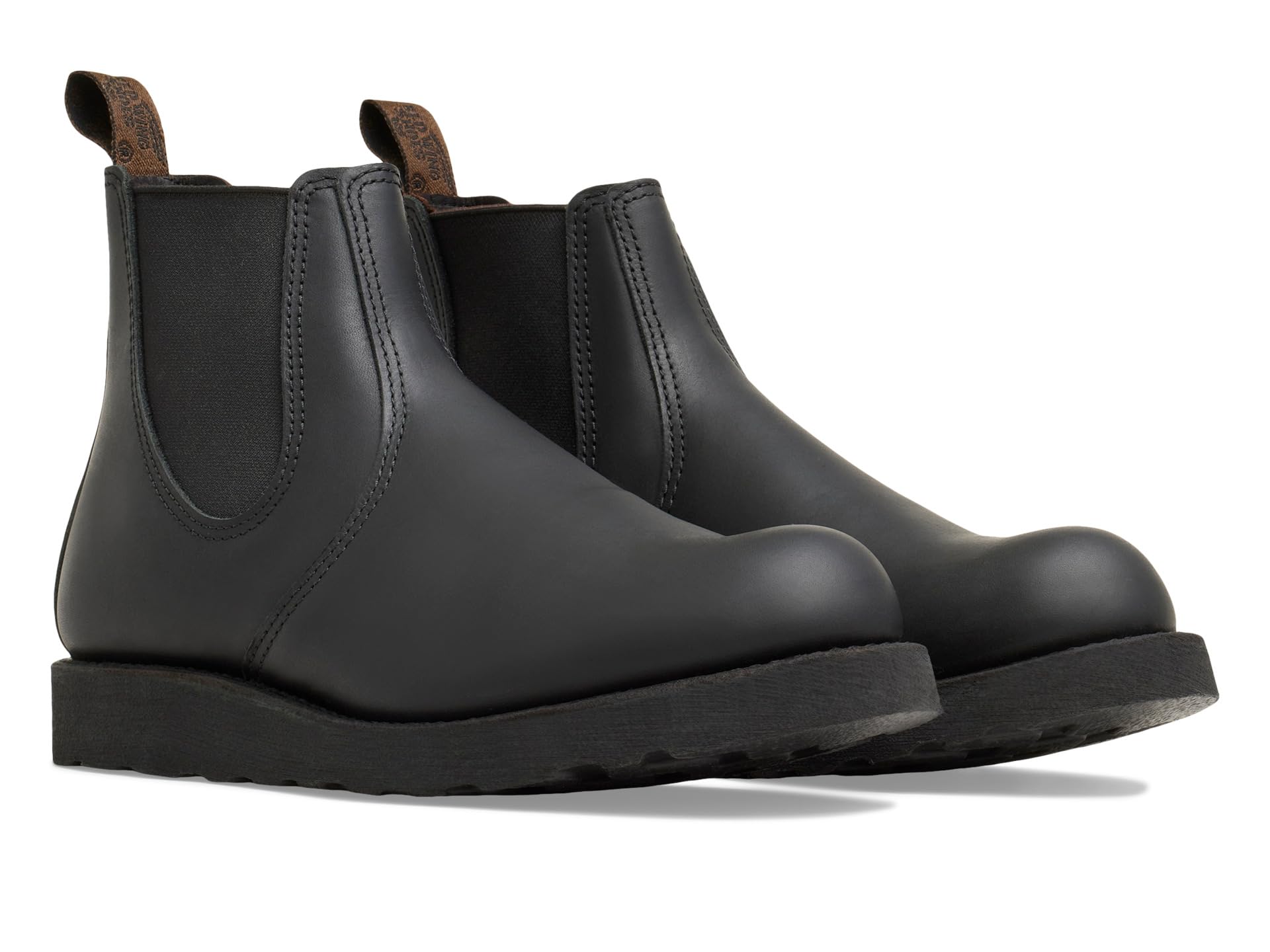 Ботинки Red Wing Heritage Classic Chelsea