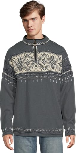 Blyfjell Sweater