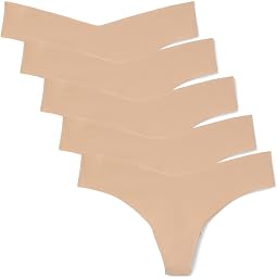 Beige/Beige/Beige/Beige/Beige