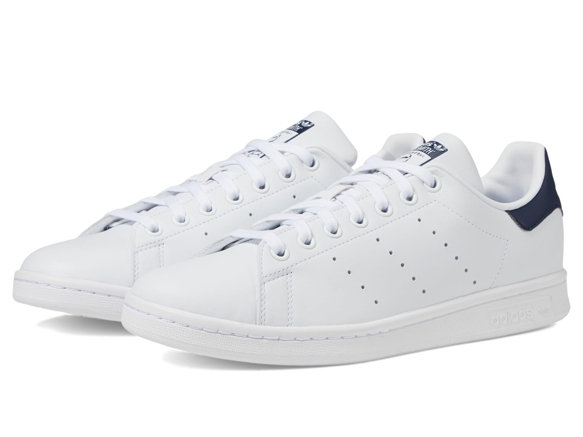 Кроссовки Stan Smith
