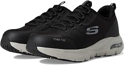 Arch Fit SR Composite Toe