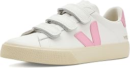 White Guimave