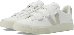 Extra White/Natural
