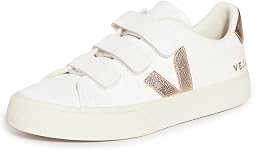 Extra White/Platine