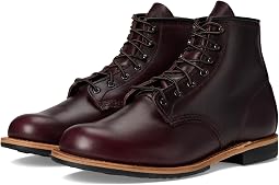 Beckman от Red Wing Heritage