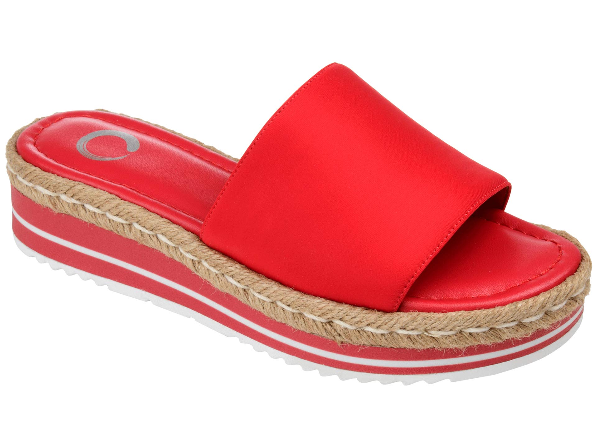 Сандали Rosey Sandal