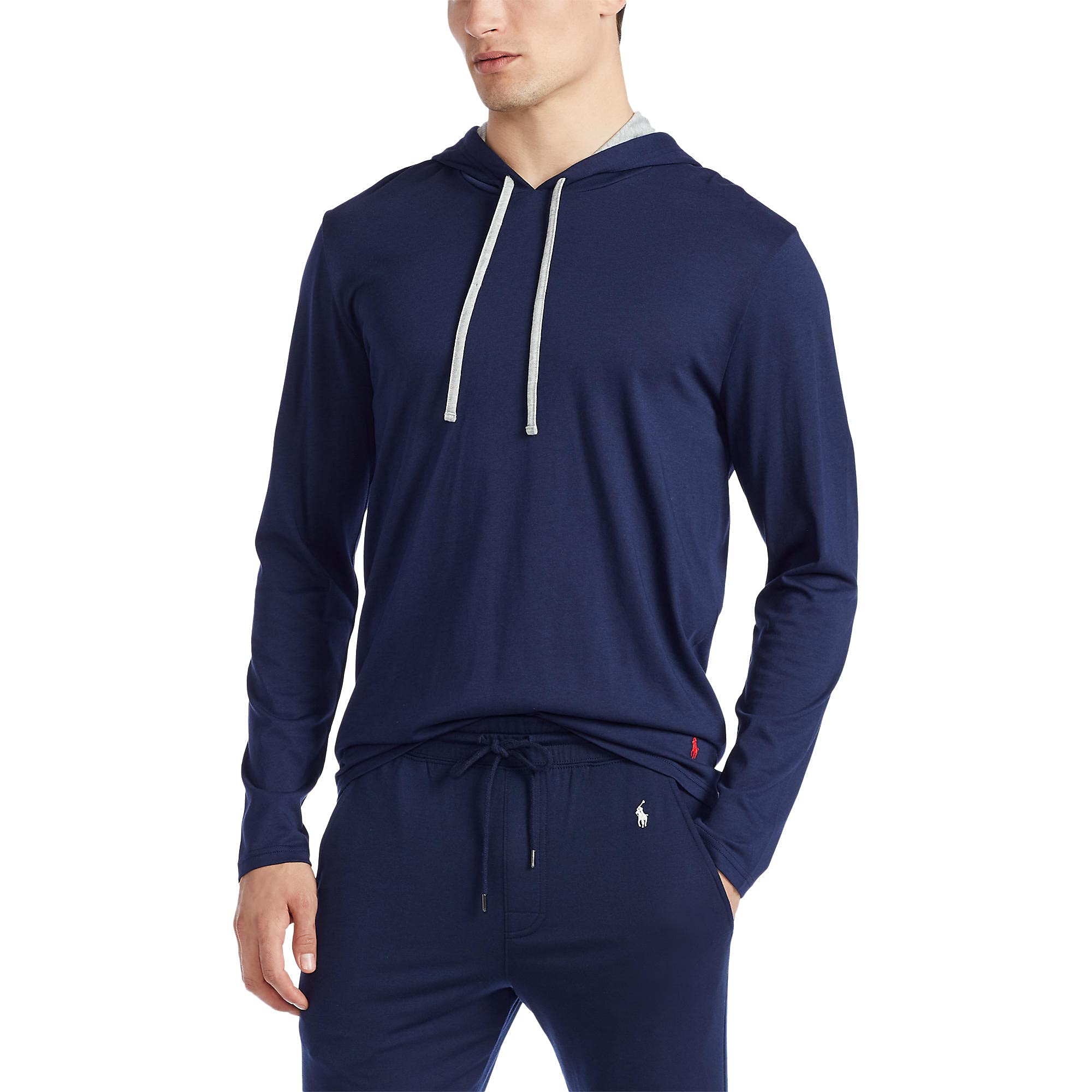Supreme Comfort худи для отдыха