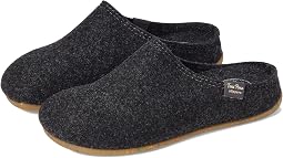 Black/Negre