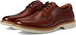 Cognac Multi