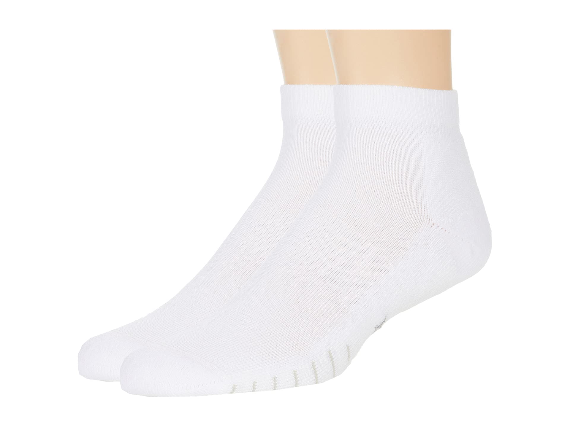 Court Cool Low 2-Pack