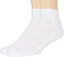 Court Cool Low 2-Pack