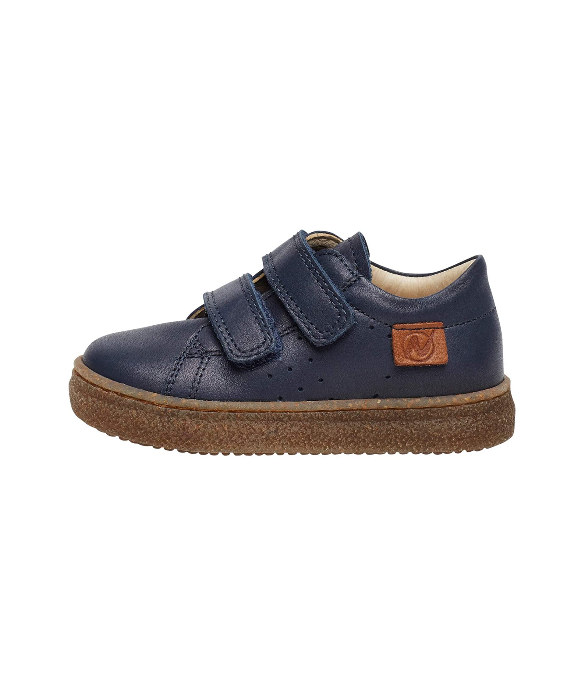 Carex VL (Toddler/Little Kid/Big Kid)