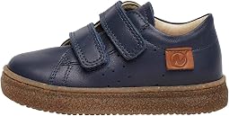 Carex VL (Toddler/Little Kid/Big Kid)