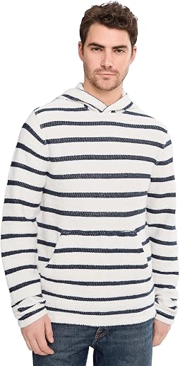 Boothbay Stripe