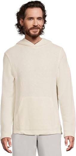 Ivory Shell