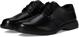 Kore Pro Plain Toe Oxford