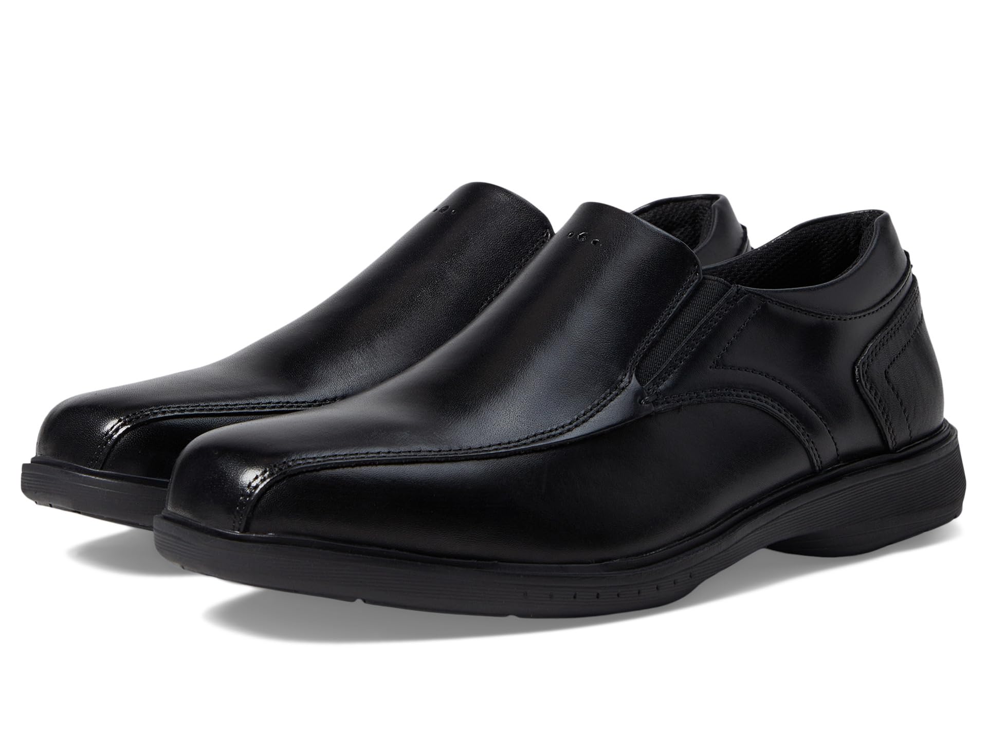 Kore Pro велосипедный носок Slip-On
