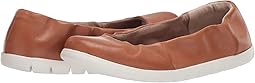 Radiant Comfort Ballet Flat