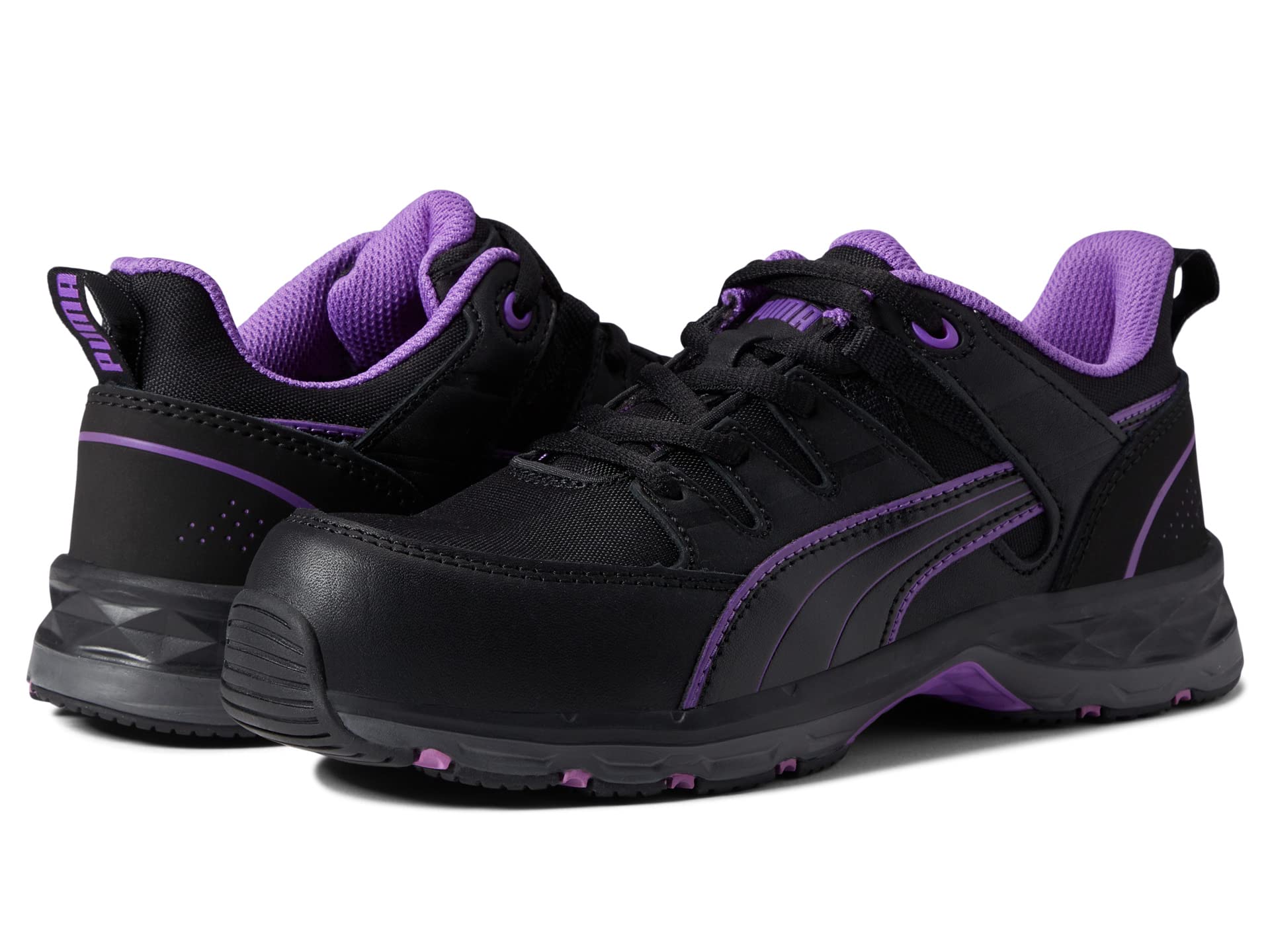 Stepper 2.0 Low