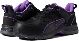 Stepper 2.0 Low