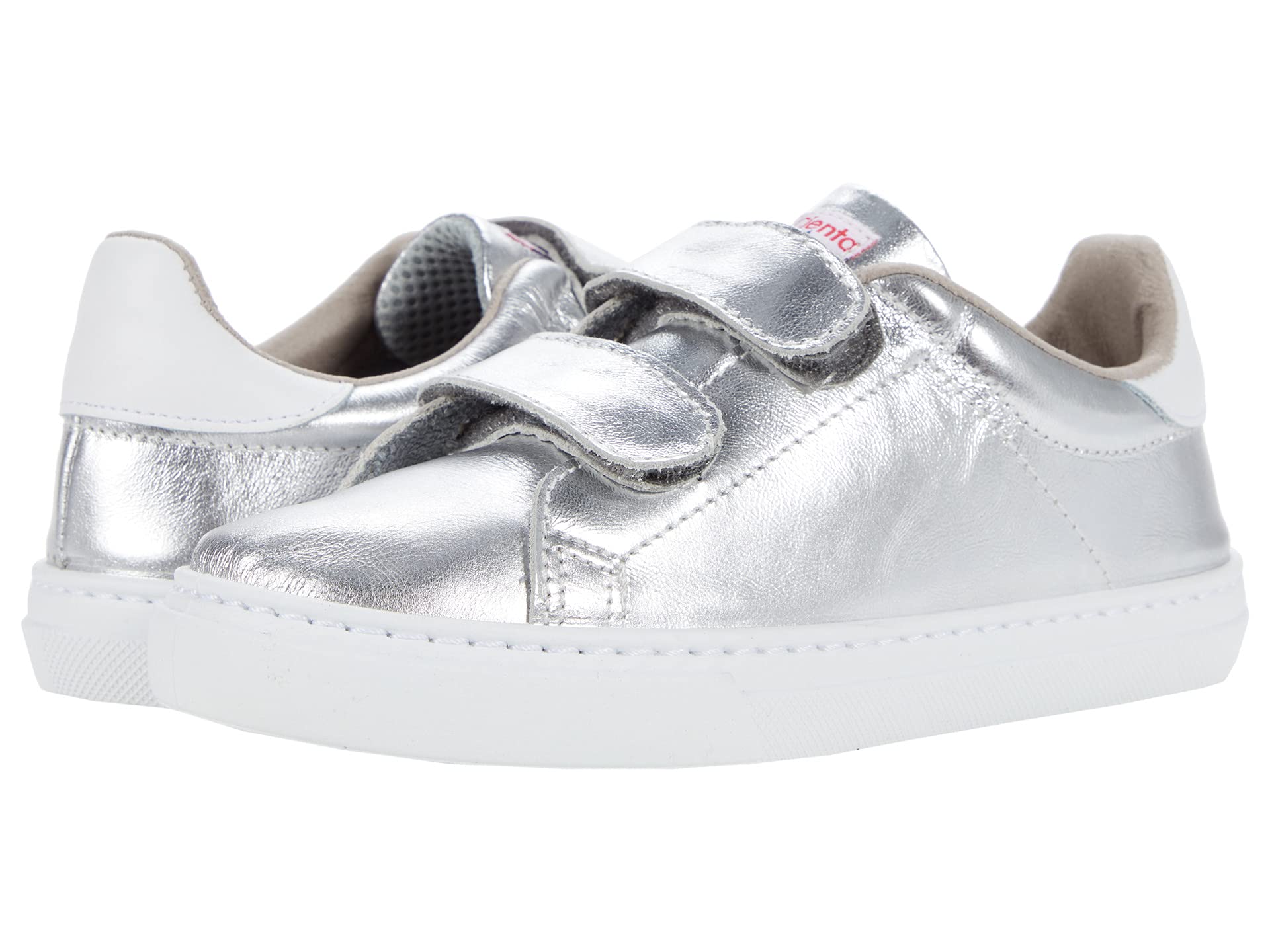 80085 (Toddler/Little Kid/Big Kid)