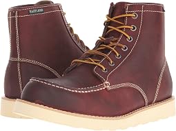 Oxblood