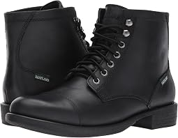 Black Leather