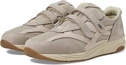 Taupe/Pink