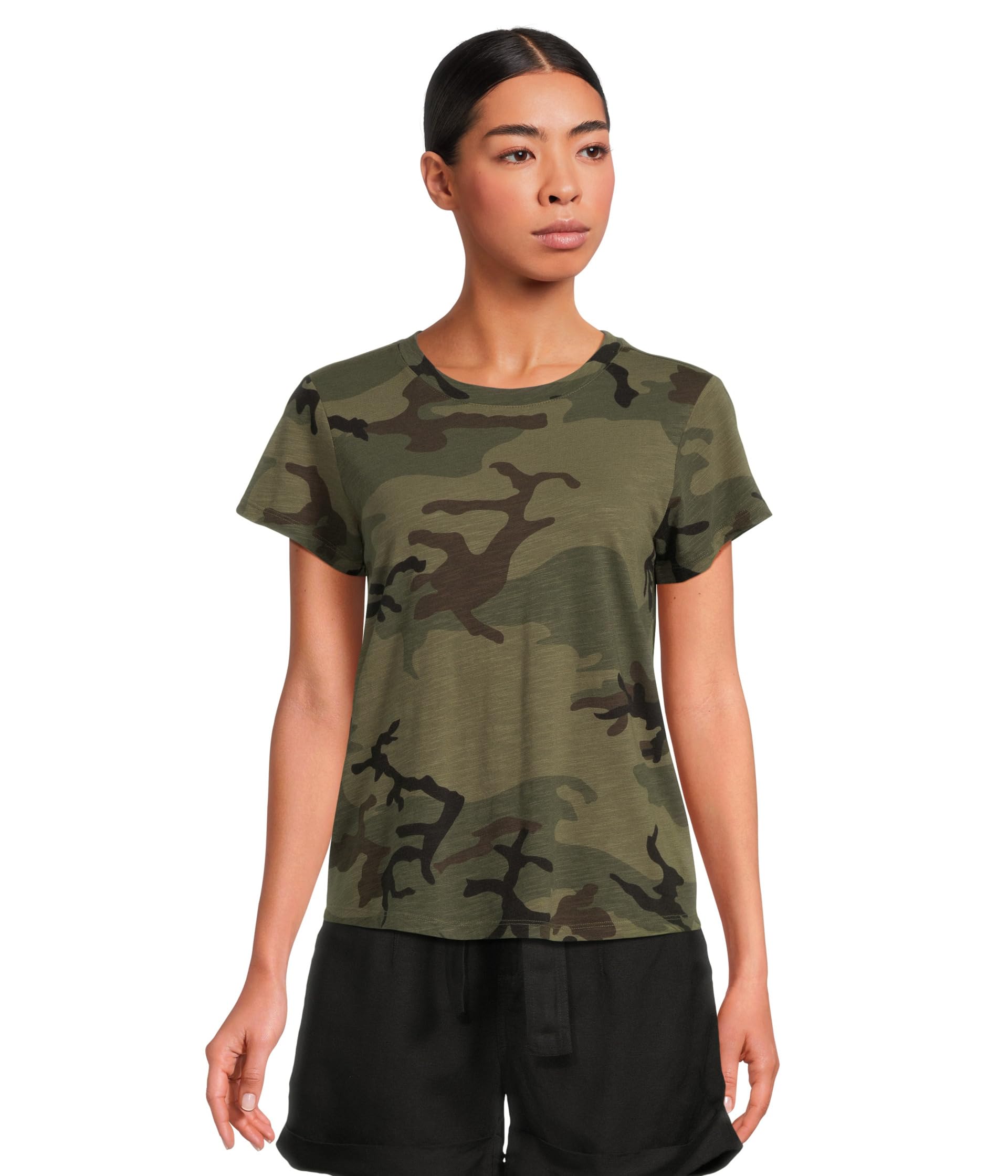 Футболка The Perfect Tee