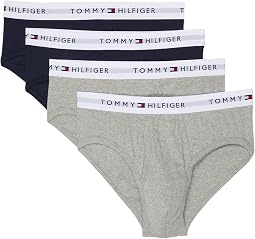 Multi
