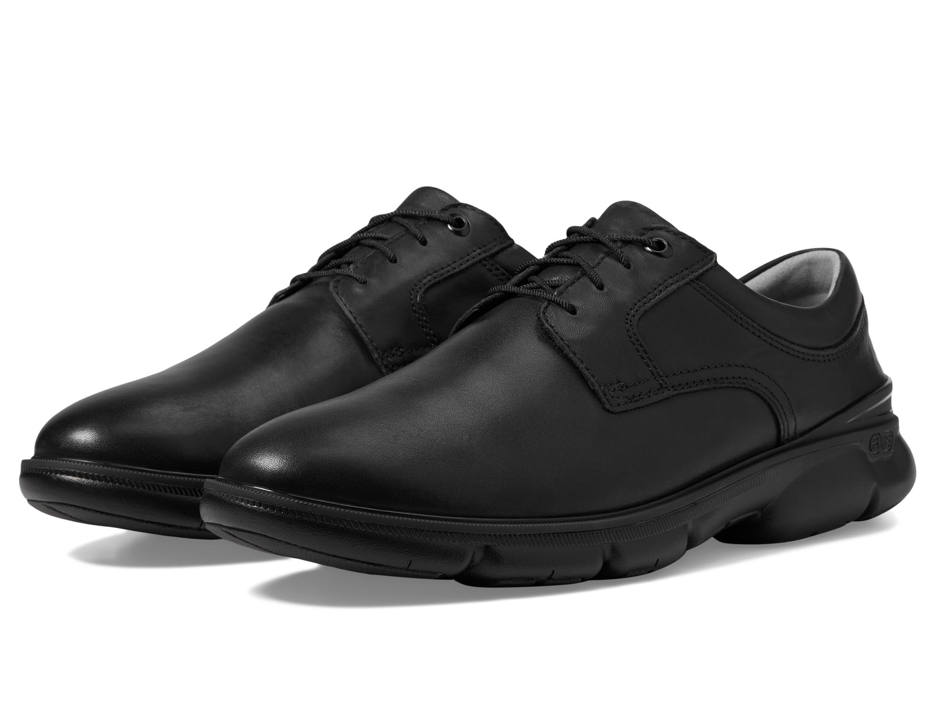 Туфли XC4 Tanner Plain Toe