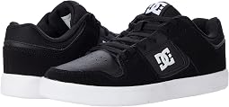 Cure Casual Low Top Skate Shoes Sneakers