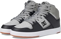 Dark Grey/Light Grey