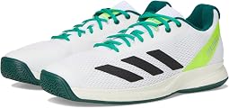 Courtflash Tennis Shoes