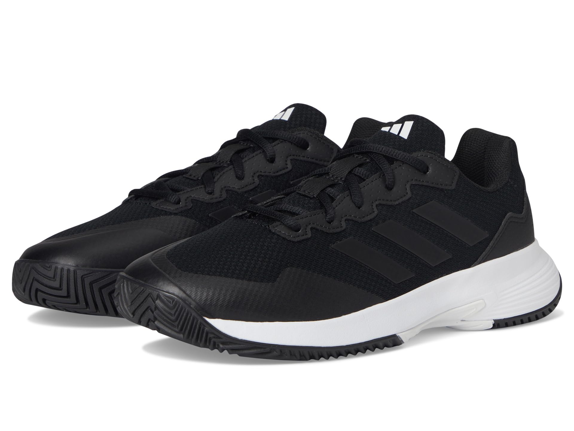 Game Court 2 Tennis Shoes