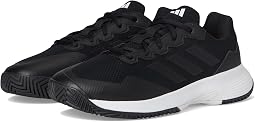 Game Court 2 Tennis Shoes