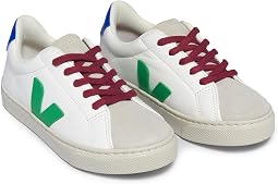 Extra White/Leaf/Paros