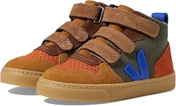Multicolor/Mud/Paros