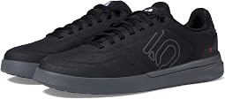 Core Black/Grey Five/Footwear White