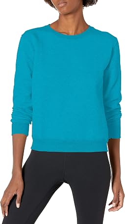 EcoSmart Crewneck Sweatshirt