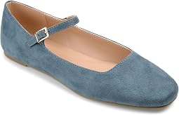 Carrie Flat