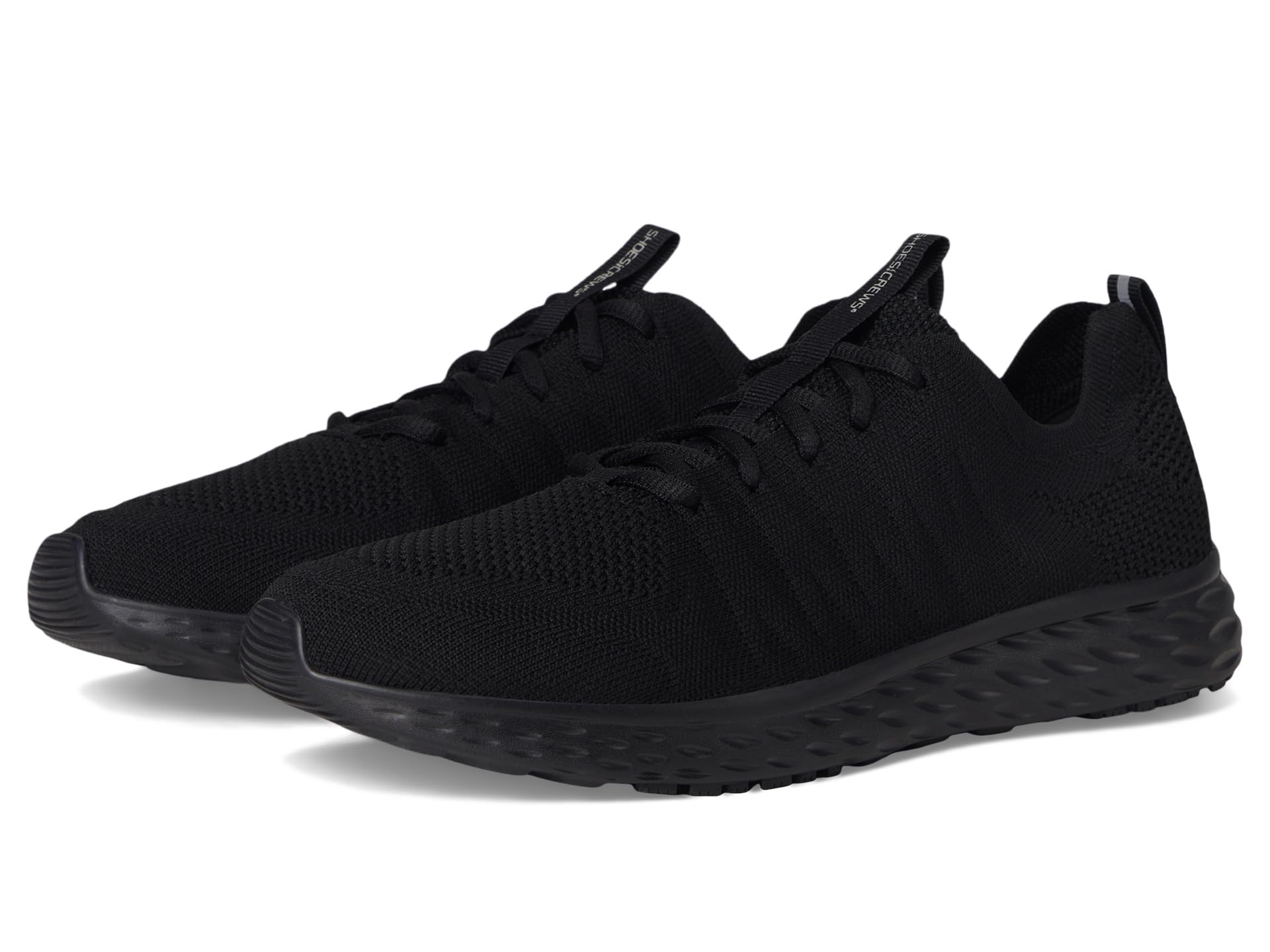Кроссовки Shoes for Crews Everlight