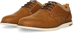 Steve Madden мужские оксфорды Landen - Madden