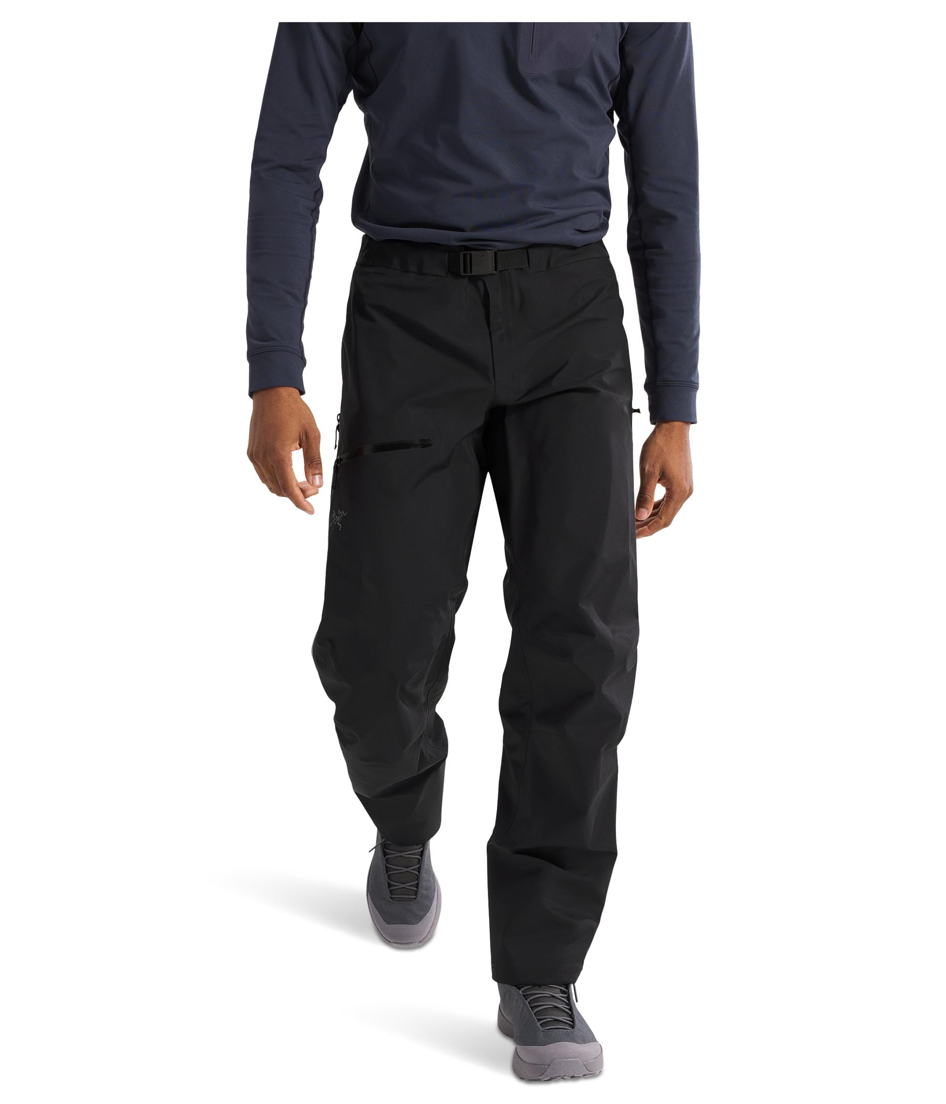 Beta Pants